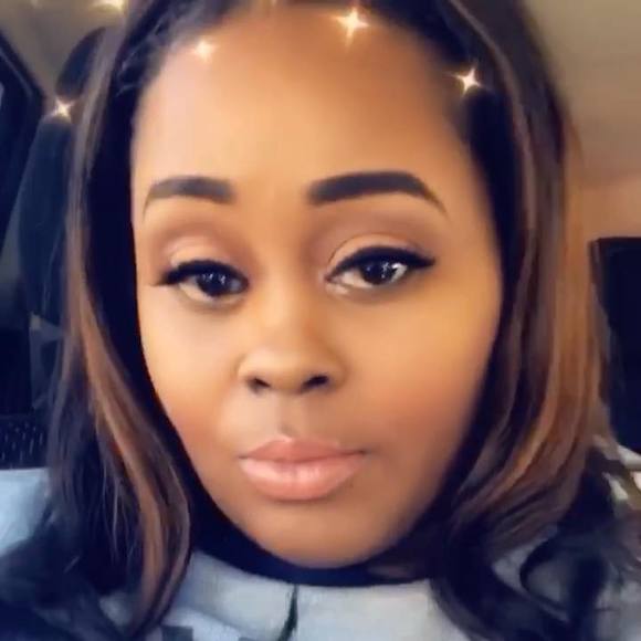 shavonneml
